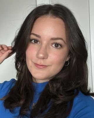 Beatriz Orihuela Beatriz Orihuela
